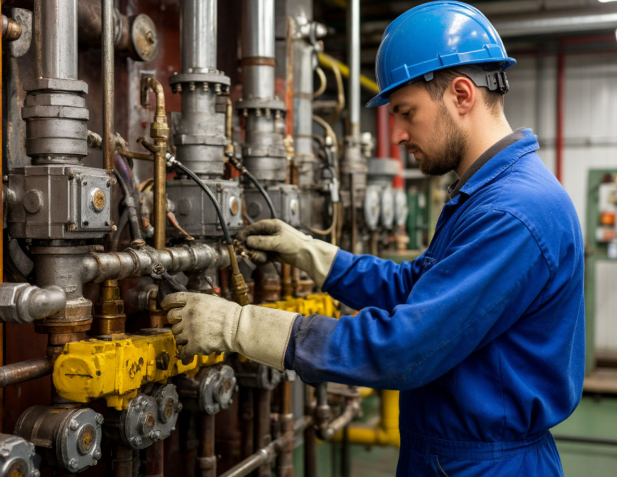 vyezd-mastera-po-kotlam